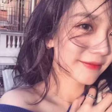 BOB·体育综合(综合)APP下载安装app下载