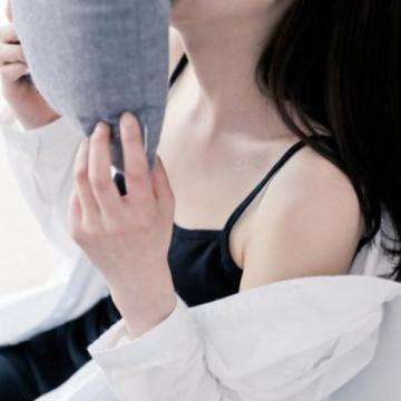 b体育在线登陆素描版