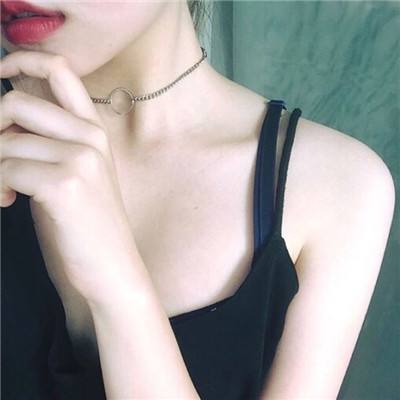 NG体育·(南宫)下载手机版